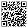 Scannable QR Code Link for 10208 Cabery Road property details