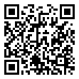 Scannable QR Code Link for 501 Hungerford Drive, Unit P96 property details