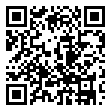 Scannable QR Code Link for 64 Lakeview Drive property details