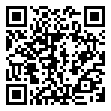 Scannable QR Code Link for 327 Riverview Trail property details