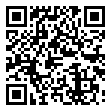 Scannable QR Code Link for 2401 Harlem Avenue property details