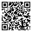Scannable QR Code Link for 1746 Countrywood Court property details