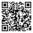 Scannable QR Code Link for 2117 Bainbridge Road property details