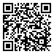 Scannable QR Code Link for 22 Holiday Avenue property details