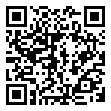 Scannable QR Code Link for 310 Lewis Road property details