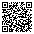 Scannable QR Code Link for 573 Lovell Court property details