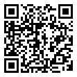 Scannable QR Code Link for 2309 Perry Avenue property details