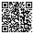 Scannable QR Code Link for 515 Majestic Prince Circle property details