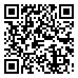 Scannable QR Code Link for 6612 Moulstown Rd E property details