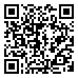 Scannable QR Code Link for 701 Pike Street property details