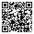 Scannable QR Code Link for 30 W Avon Road property details