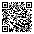 Scannable QR Code Link for 2120 Orchard Drive property details