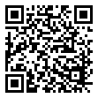 Scannable QR Code Link for 12 Withers Lane property details