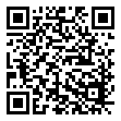 Scannable QR Code Link for 4116 Harford Creamery Road property details
