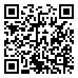 Scannable QR Code Link for 4840 Marsden Place property details