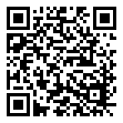 Scannable QR Code Link for 106 N Court Street property details
