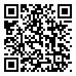 Scannable QR Code Link for 6310 Woodcrest Drive property details