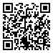 Scannable QR Code Link for 8505 Kings Ridge Road property details