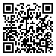 Scannable QR Code Link for 12 Skyview Drive property details