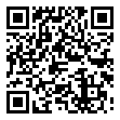 Scannable QR Code Link for 10201 Grosvenor Place, Unit 312 property details