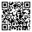 Scannable QR Code Link for 311 W Brookhaven Road property details