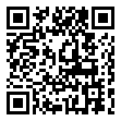Scannable QR Code Link for 56 Woodstream Drive property details