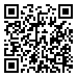 Scannable QR Code Link for 5900 Serenity Lane property details