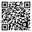 Scannable QR Code Link for 68 Harbour Heights Drive property details