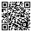 Scannable QR Code Link for 512 Quaint Acres Drive property details