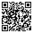 Scannable QR Code Link for 5604 Big Huntingdon Ln property details
