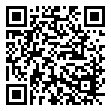 Scannable QR Code Link for 3355 University Boulevard W, Unit T-2 property details