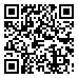 Scannable QR Code Link for 227 N 3rd Street property details