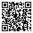 Scannable QR Code Link for 45 Iroquois Drive property details