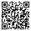 Scannable QR Code Link for 310 S Kershaw Street property details