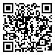 Scannable QR Code Link for 6300 Banbury Road property details
