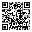Scannable QR Code Link for 575 Church Street property details