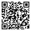 Scannable QR Code Link for 7418 Chesapeake Road property details