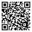 Scannable QR Code Link for 932 Ayla Lane, Unit 26 property details