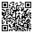 Scannable QR Code Link for 403 & 409 Circle Of Progress property details