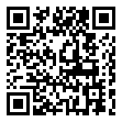 Scannable QR Code Link for 2509 Orchard Knoll Way property details
