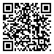 Scannable QR Code Link for 2151 Reading property details