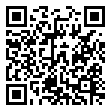 Scannable QR Code Link for 7703 Meath Court property details