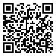 Scannable QR Code Link for 3749 Wilkinson Drive, Unit 303 property details