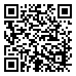 Scannable QR Code Link for 811 Coppock Lane property details