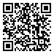 Scannable QR Code Link for 3418 Walnut Road property details
