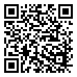 Scannable QR Code Link for 1212 Wright Street property details