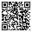 Scannable QR Code Link for 1304 Glenwilde Road property details