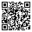Scannable QR Code Link for 00 Pecan Drive, Unit 3 property details