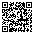 Scannable QR Code Link for 60 Paradise Lane property details
