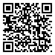 Scannable QR Code Link for 345 E Walnut Street property details